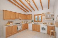 Agence immobilière Denia, Monte Pego - A vendre Villa, 4 chambres