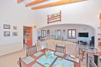 Agence immobilière Denia, Monte Pego - A vendre Villa, 4 chambres