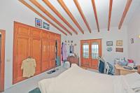 Agence immobilière Denia, Monte Pego - A vendre Villa, 4 chambres