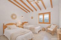 Agence immobilière Denia, Monte Pego - A vendre Villa, 4 chambres