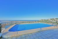 Agence immobilière Denia, Monte Pego - A vendre Villa, 4 chambres