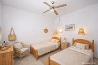 Agence immobilière Denia, Monte Pego - A vendre Villa, 4 chambres