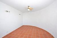 Agence immobilière Denia, Monte Pego - A vendre Villa, 4 chambres