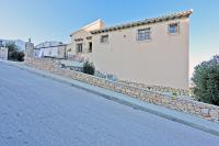 Agence immobilière Denia, Monte Pego - A vendre Villa, 4 chambres