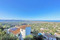 Agence immobilière Denia, Monte Pego - A vendre Villa, 4 chambres