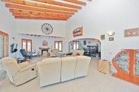 Agence immobilière Denia, Monte Pego - A vendre Villa, 4 chambres