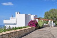 Agence immobilière Denia, Monte Pego - A vendre Villa, 4 chambres