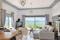 Agence immobilière Denia, Monte Pego - A vendre Villa, 4 chambres