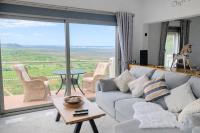 Agence immobilière Denia, Monte Pego - A vendre Villa, 4 chambres