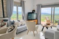 Agence immobilière Denia, Monte Pego - A vendre Villa, 4 chambres