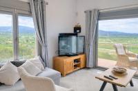 Agence immobilière Denia, Monte Pego - A vendre Villa, 4 chambres