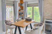 Agence immobilière Denia, Monte Pego - A vendre Villa, 4 chambres