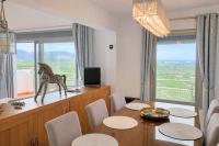 Agence immobilière Denia, Monte Pego - A vendre Villa, 4 chambres