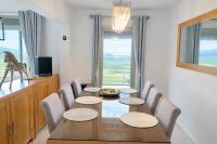 Agence immobilière Denia, Monte Pego - A vendre Villa, 4 chambres