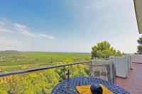 Agence immobilière Denia, Monte Pego - A vendre Villa, 4 chambres