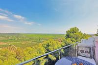 Agence immobilière Denia, Monte Pego - A vendre Villa, 4 chambres