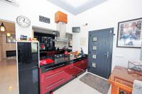 Agence immobilière Denia, Monte Pego - A vendre Villa, 4 chambres