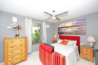 Agence immobilière Denia, Monte Pego - A vendre Villa, 4 chambres