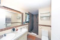 Agence immobilière Denia, Monte Pego - A vendre Villa, 4 chambres