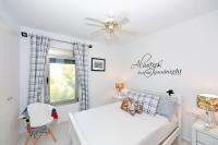 Agence immobilière Denia, Monte Pego - A vendre Villa, 4 chambres