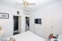 Agence immobilière Denia, Monte Pego - A vendre Villa, 4 chambres