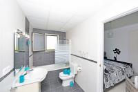 Agence immobilière Denia, Monte Pego - A vendre Villa, 4 chambres