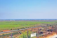 Agence immobilière Denia, Monte Pego - A vendre Villa, 4 chambres