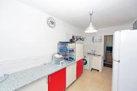 Agence immobilière Denia, Monte Pego - A vendre Villa, 4 chambres