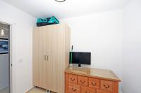 Agence immobilière Denia, Monte Pego - A vendre Villa, 4 chambres