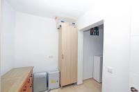 Agence immobilière Denia, Monte Pego - A vendre Villa, 4 chambres