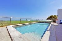 Agence immobilière Denia, Monte Pego - A vendre Villa, 4 chambres