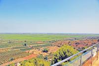 Agence immobilière Denia, Monte Pego - A vendre Villa, 4 chambres