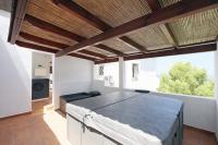 Agence immobilière Denia, Monte Pego - A vendre Villa, 4 chambres