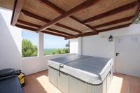 Agence immobilière Denia, Monte Pego - A vendre Villa, 4 chambres