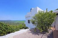 Agence immobilière Denia, Monte Pego - A vendre Villa, 4 chambres