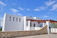 Agence immobilière Denia, Monte Pego - A vendre Villa, 4 chambres