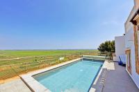 Agence immobilière Denia, Monte Pego - A vendre Villa, 4 chambres