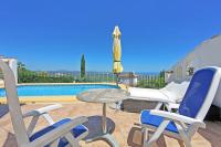 Agence immobilière Denia, Monte Pego - A vendre Villa, 3 chambres