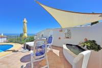 Agence immobilière Denia, Monte Pego - A vendre Villa, 3 chambres