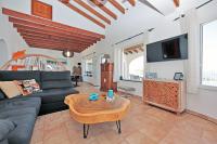 Agence immobilière Denia, Monte Pego - A vendre Villa, 3 chambres