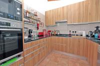 Agence immobilière Denia, Monte Pego - A vendre Villa, 3 chambres