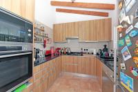 Agence immobilière Denia, Monte Pego - A vendre Villa, 3 chambres
