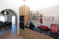 Agence immobilière Denia, Monte Pego - A vendre Villa, 3 chambres