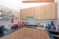 Agence immobilière Denia, Monte Pego - A vendre Villa, 3 chambres
