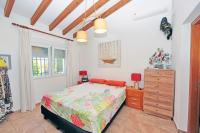 Agence immobilière Denia, Monte Pego - A vendre Villa, 3 chambres