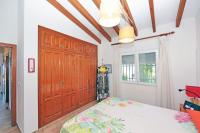 Agence immobilière Denia, Monte Pego - A vendre Villa, 3 chambres