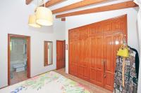 Agence immobilière Denia, Monte Pego - A vendre Villa, 3 chambres