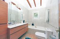 Agence immobilière Denia, Monte Pego - A vendre Villa, 3 chambres