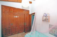 Agence immobilière Denia, Monte Pego - A vendre Villa, 3 chambres