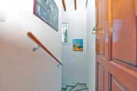 Agence immobilière Denia, Monte Pego - A vendre Villa, 3 chambres
